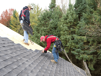 About Leaking Skylight Repair Pros Holder, FL